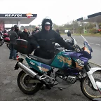 DSCN4023