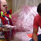 Gala examen 16