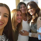 Bautizo Andrea 9-1-2016 (2)