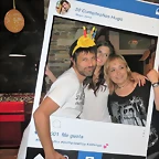 Cumple 30 Hugo 207
