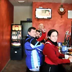 DSCF2456