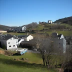 DSCN2917