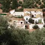 cortijo de las puercas