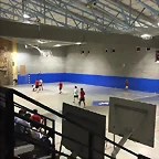 Partido 1-8-2015 (5)
