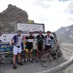 galibier