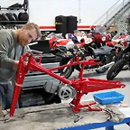 IMG_1658