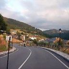 DSCN3509