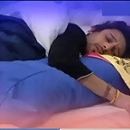 8 febrero 1