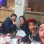 Hugo 15-11-2015