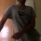 Video Hugo IG Stories 18-6-2018 (4)