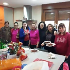 IMG-20170319-WA0024