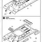 105053-64-instructions_page-0004