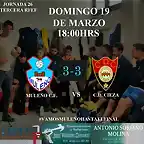 MULCZA23-1