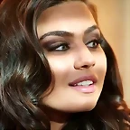 gulse_amine1_2015-08-06_06-25-23