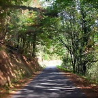 Pulpada 2010 035