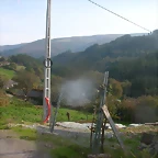 Pulpada 2010 043