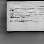 img100