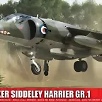 AIRFIX A03003