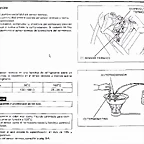 calentador 04