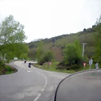 DSCN4925
