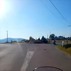 DSCN7676