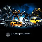 transformers