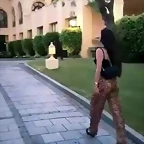 Video Mar?a IG Stories 15-7-2018 (17)