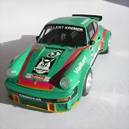DSCN3320