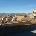 20150402_105643