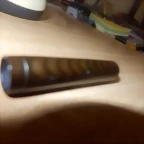 bombilla 082
