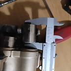 piston 27H