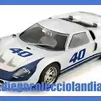 11_superslot_scalextric_C2943A