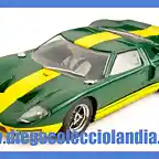 12_superslot_scalextric_C2942A