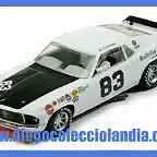 13_superslot_scalextric_C2890