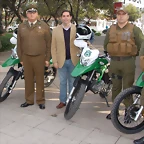 MOTO-31