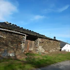 DSCN3065