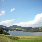 DSCN4063