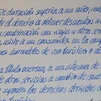 prueba 2