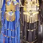 TRAJES-VARIOS MODELOS Y COLORES