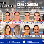 Guerreras2018-1