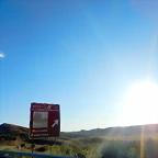 DSCN8808