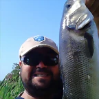 IMG-20140727-WA0011