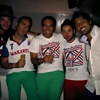 Bolo Sanxenxo 14