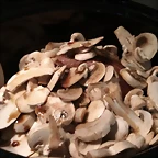 IMG_20190110_132447111