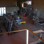 DSCN3859