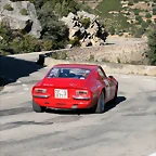 3032497352_23e54d52c2_o