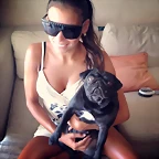 sofinttina_2015-03-18_10-57-11