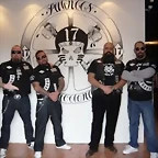 INAGURACION CLUB HOUSE PAWNEES M_C BARCELONA (60)