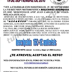 octavilla entera