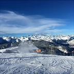 Hugo instagram 20-1-2016
